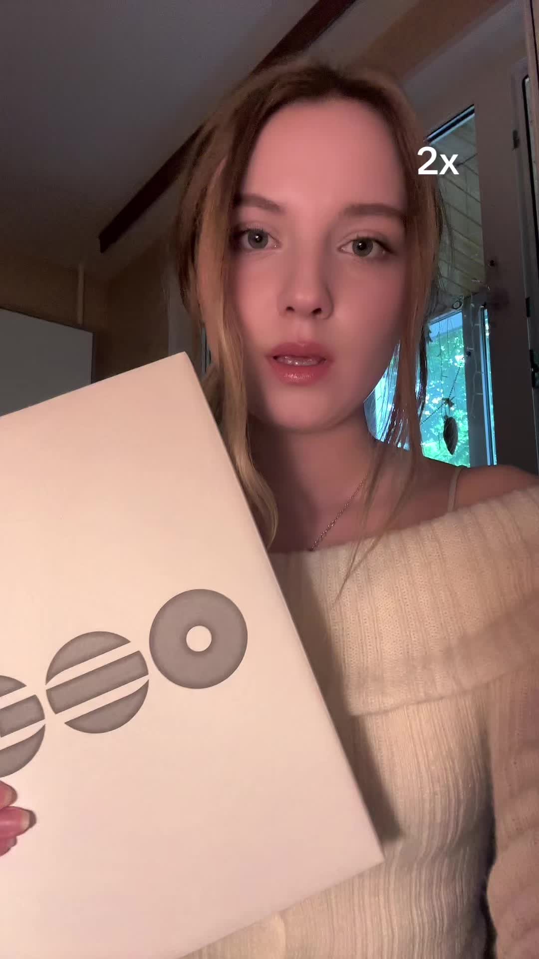 @薇拉 ⁷