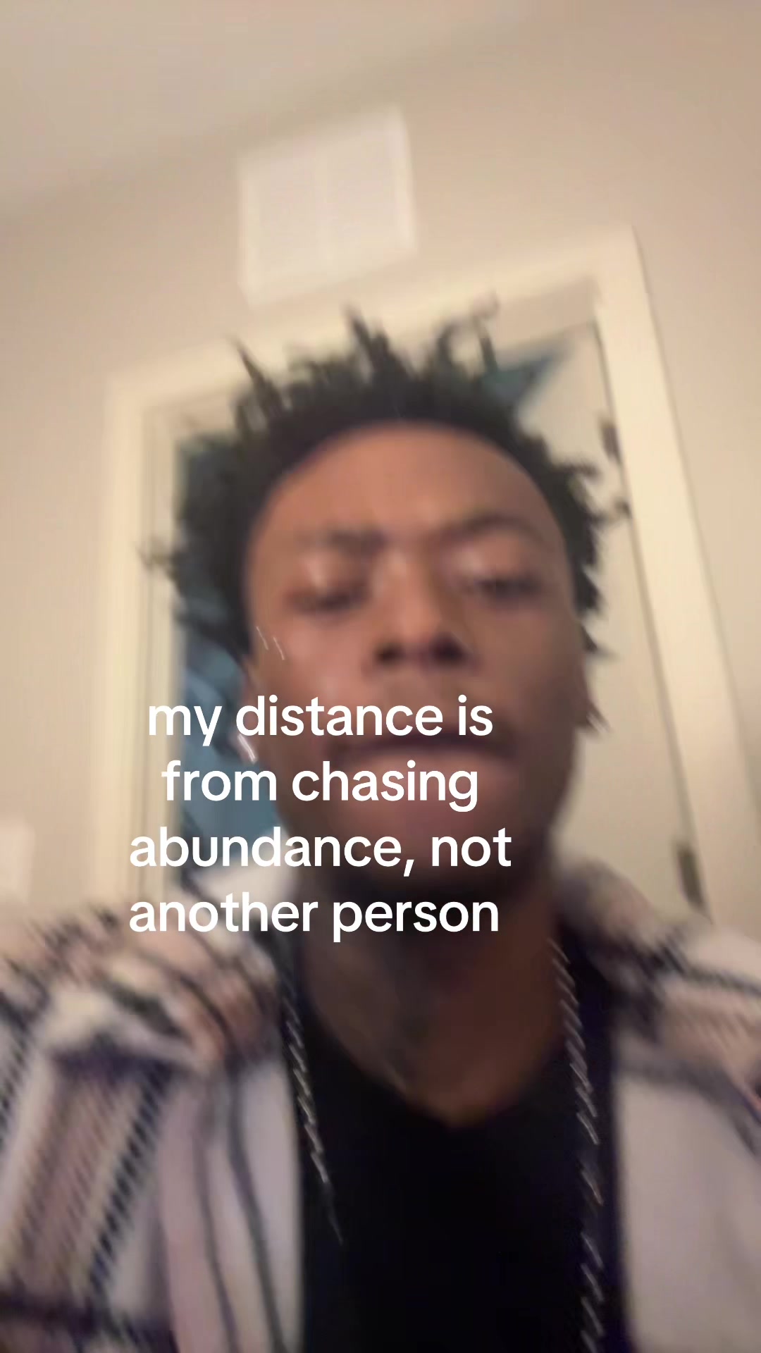 @︎︎︎︎