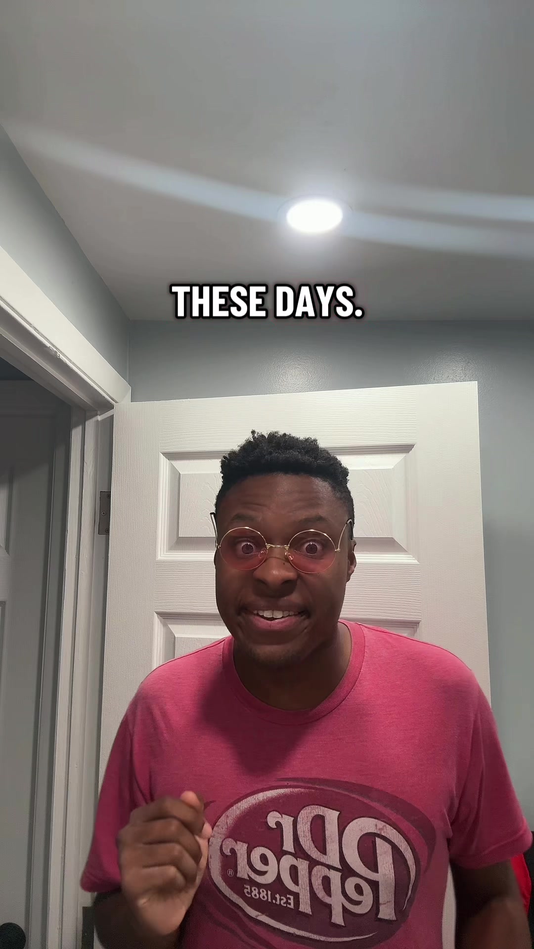 @JustN