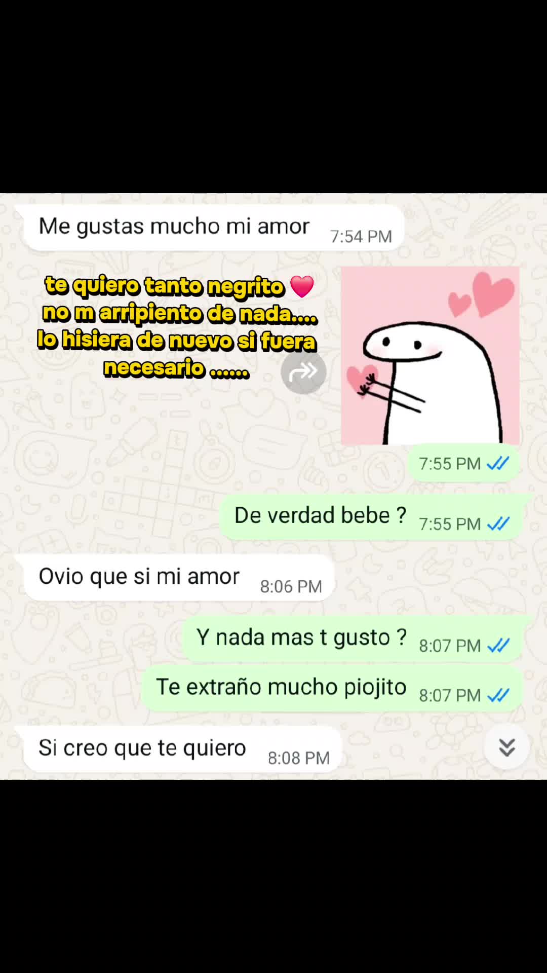 @LAPROSTIDELB.C.R ❤️🤗