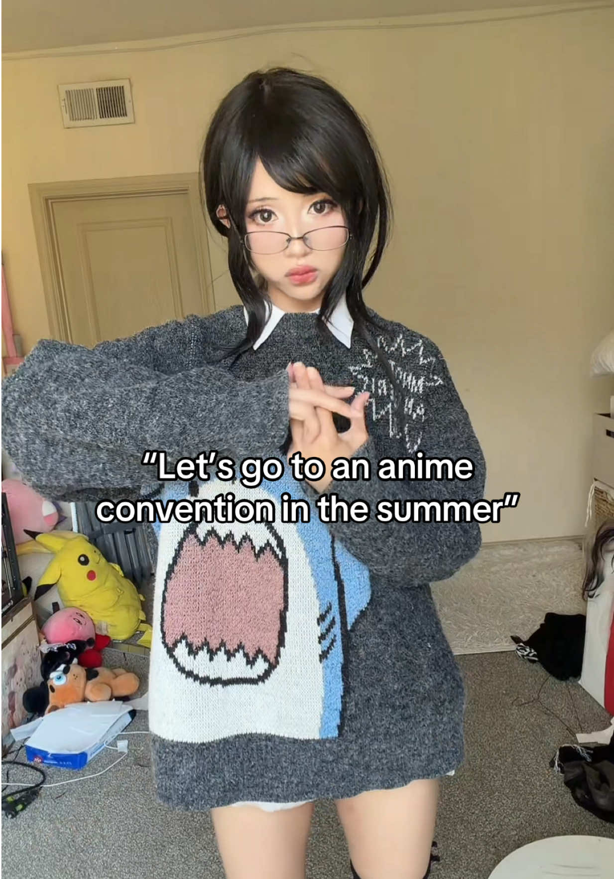 @projectmoshii