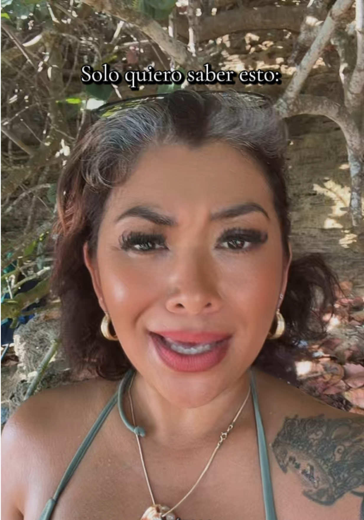 @SuannySpeaks