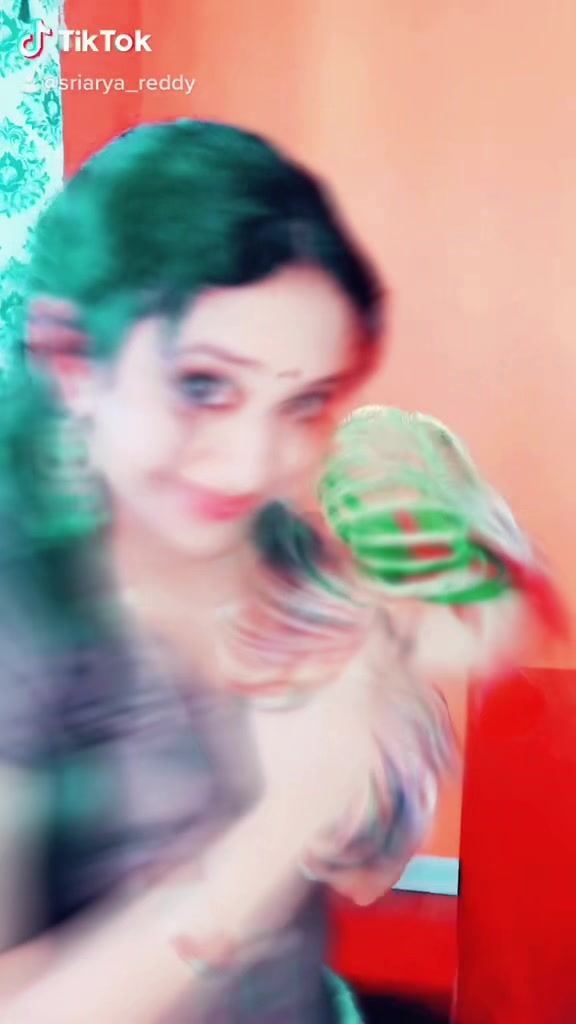 @Sri