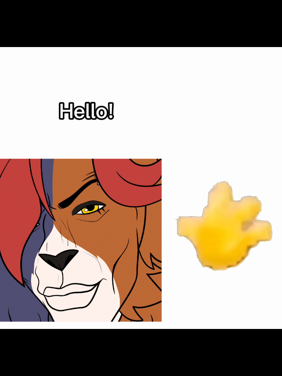 @𝐌𝐜𝐘𝐞𝐞𝐭𝐕𝐀