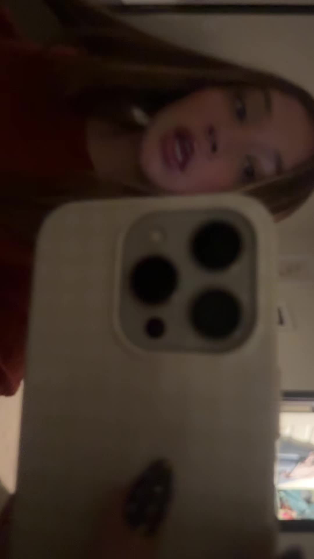 @julie’s spam