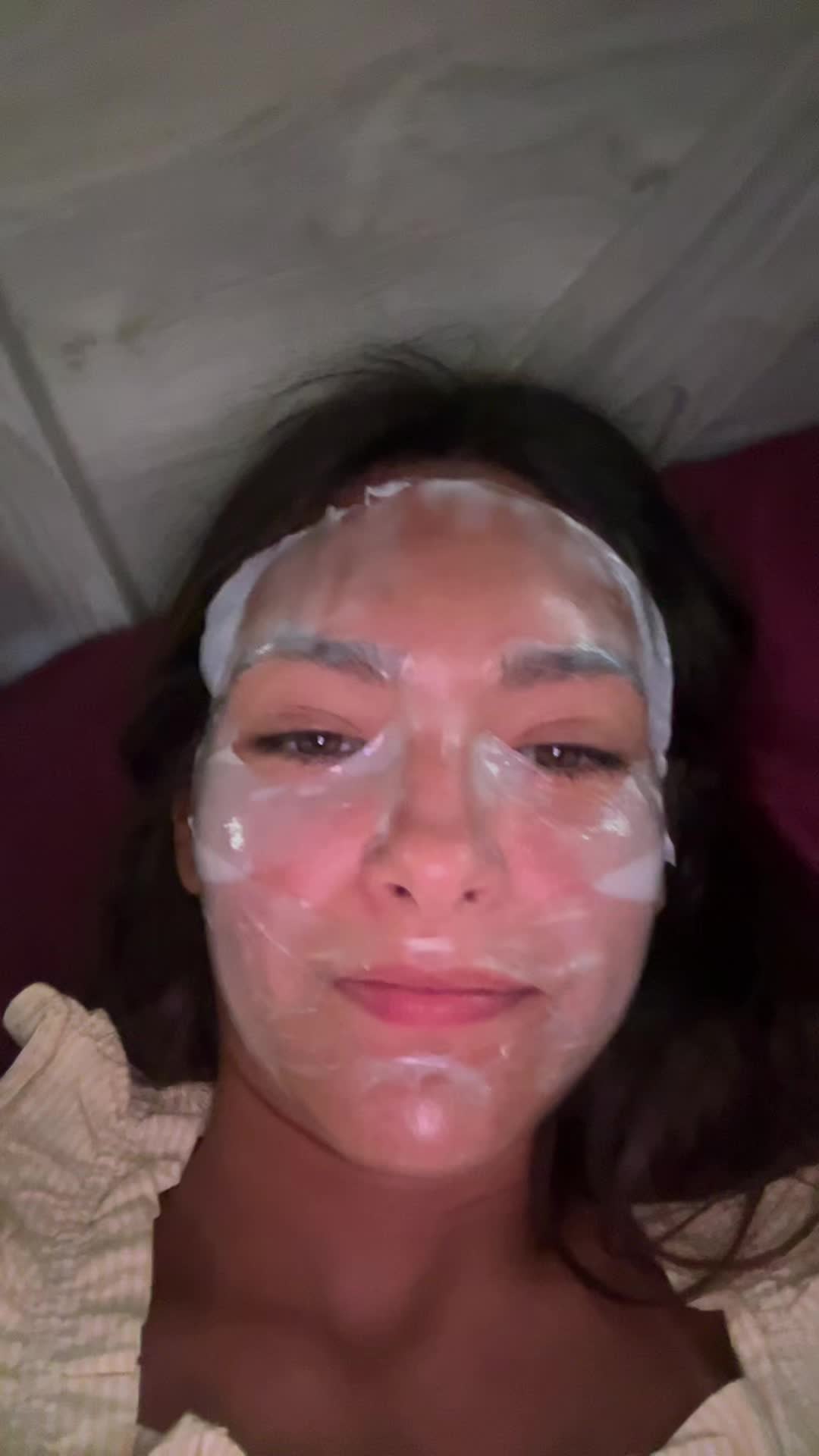 @arriegatoo