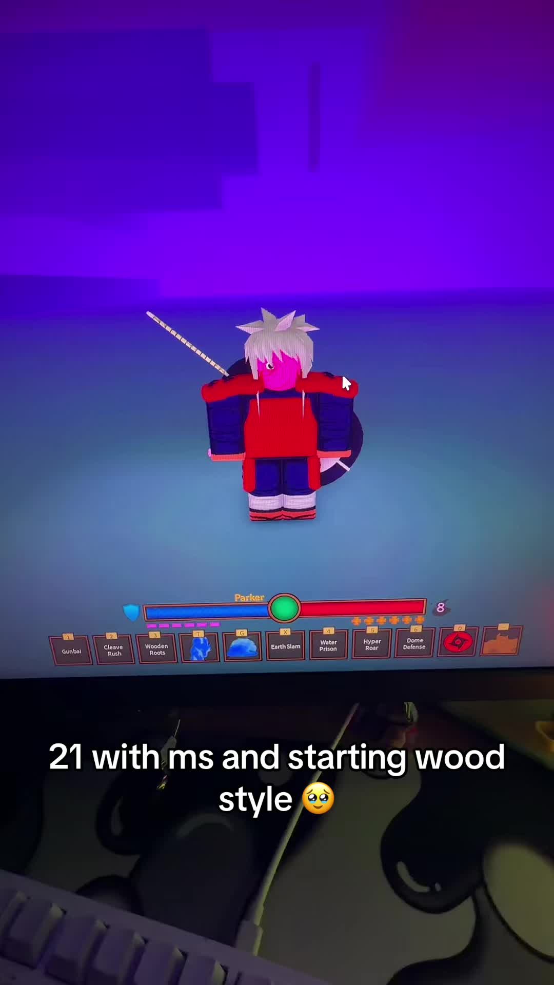 @no_brain3r