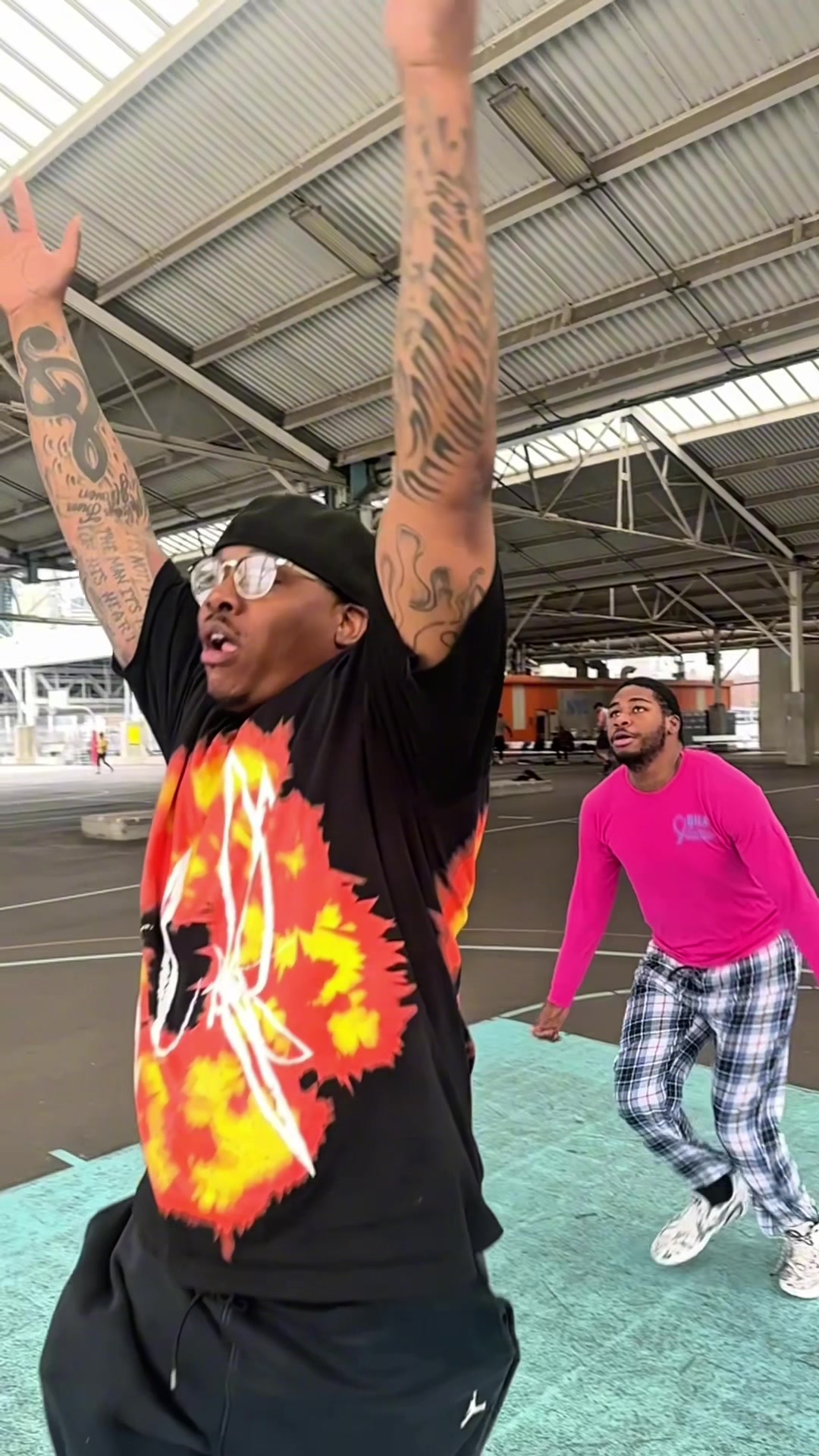 @SirThrowback23