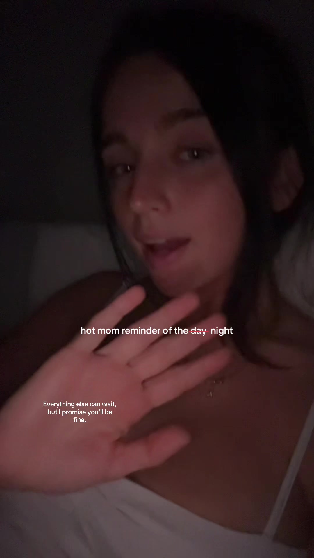 @LEXI TAYLOR