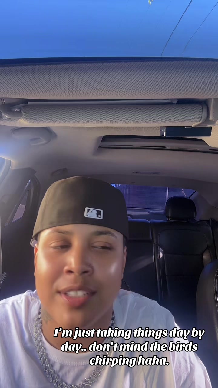 @Sincere 616