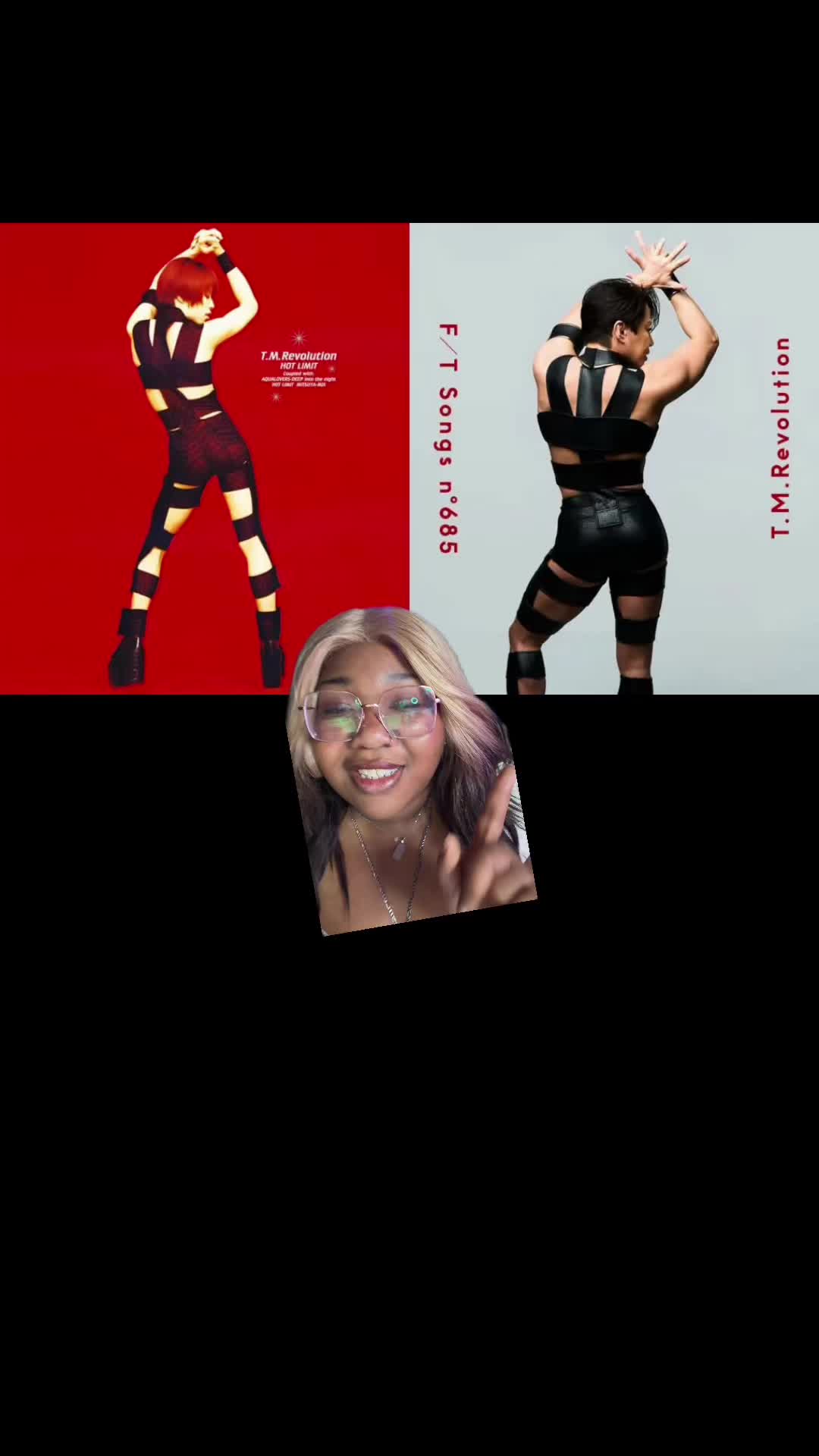 @JustJinxie