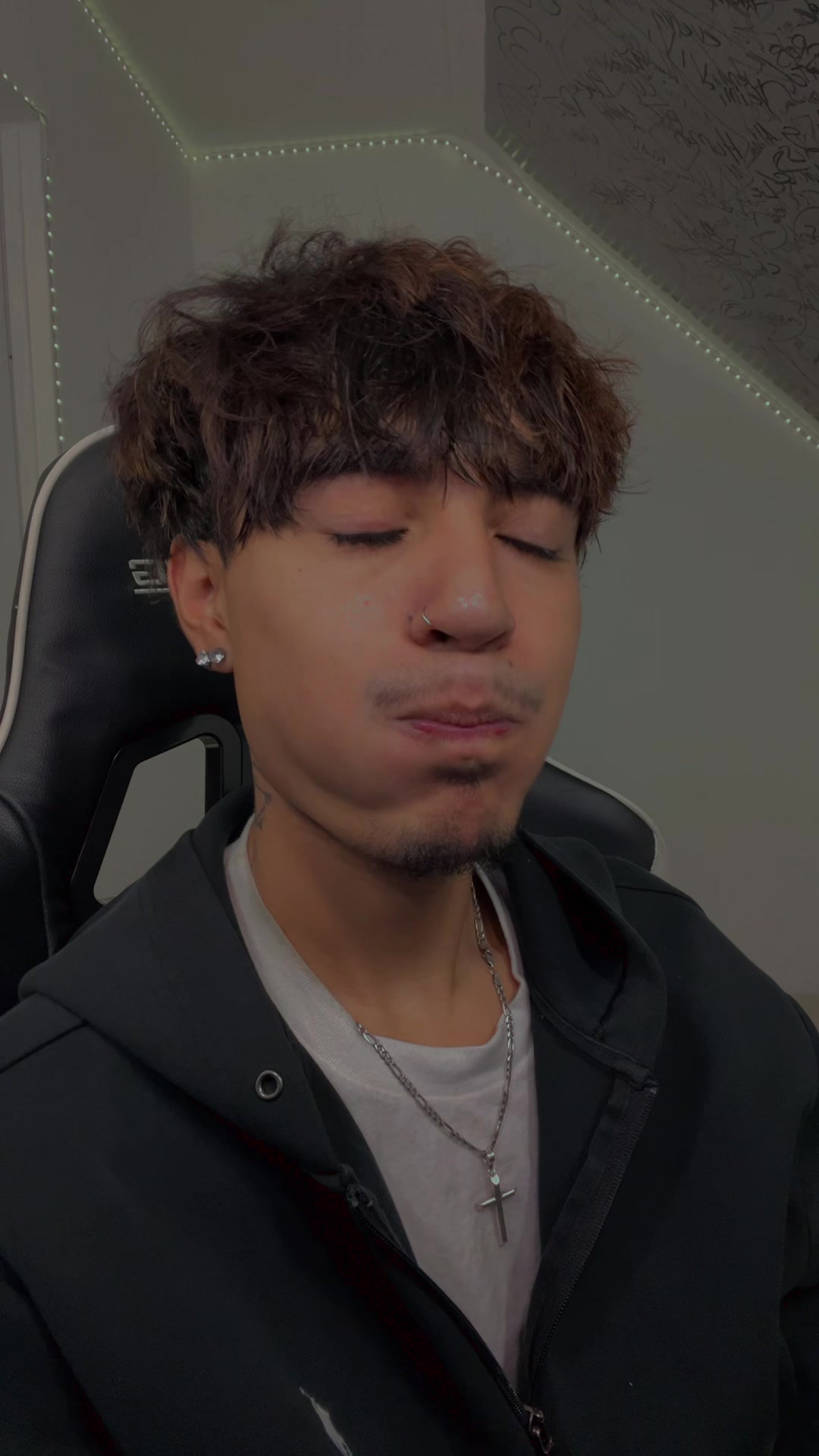 @mannylovesu