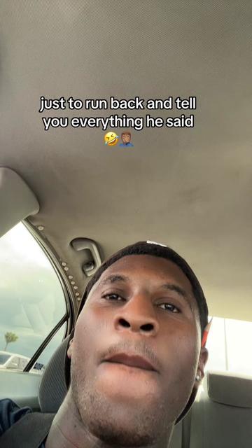 @1bt