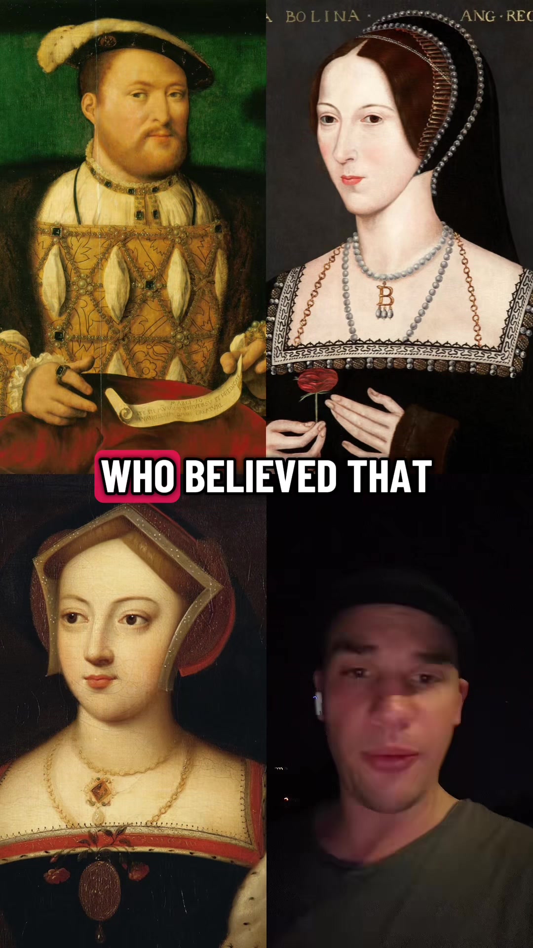 @Friendly Neighborhood History