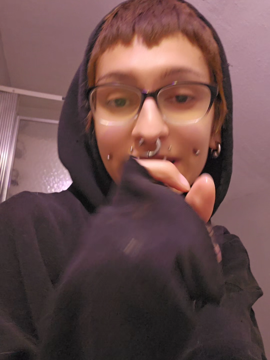 @nicooo