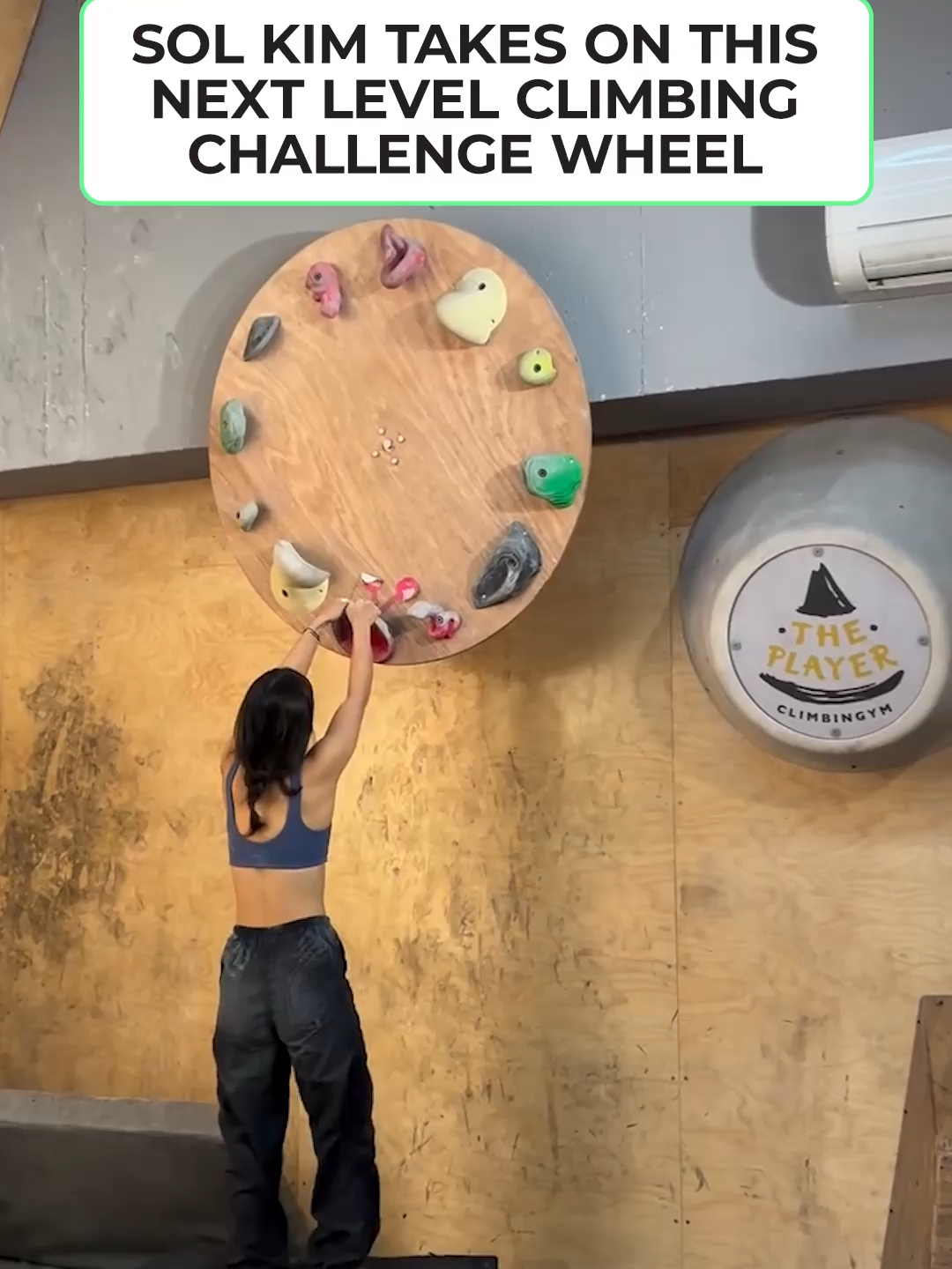 @Oddballs