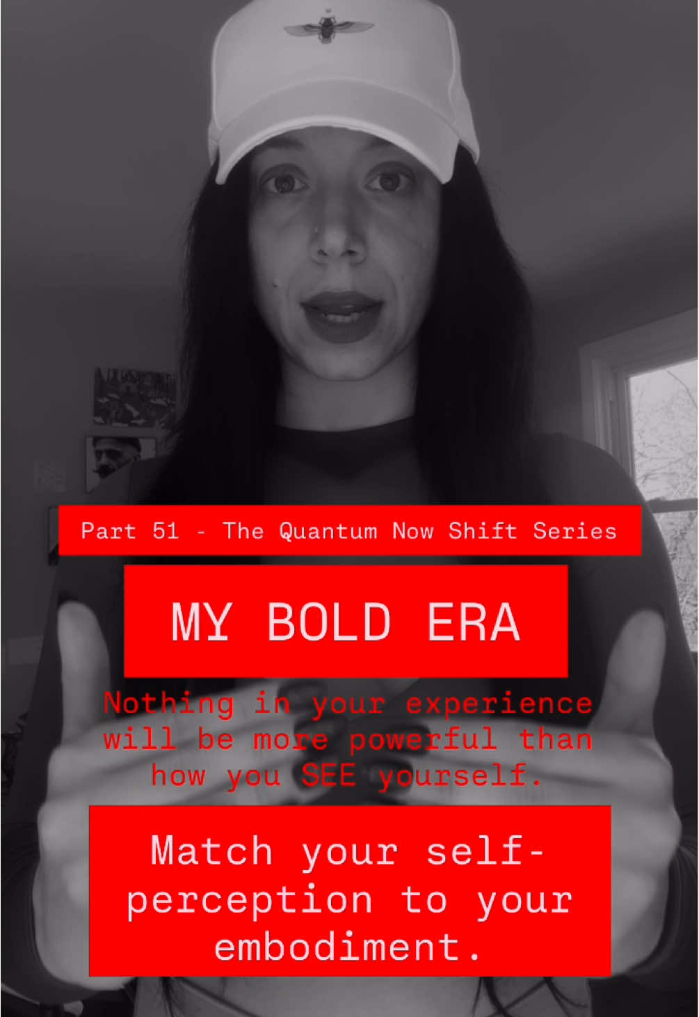 @thequantumnow