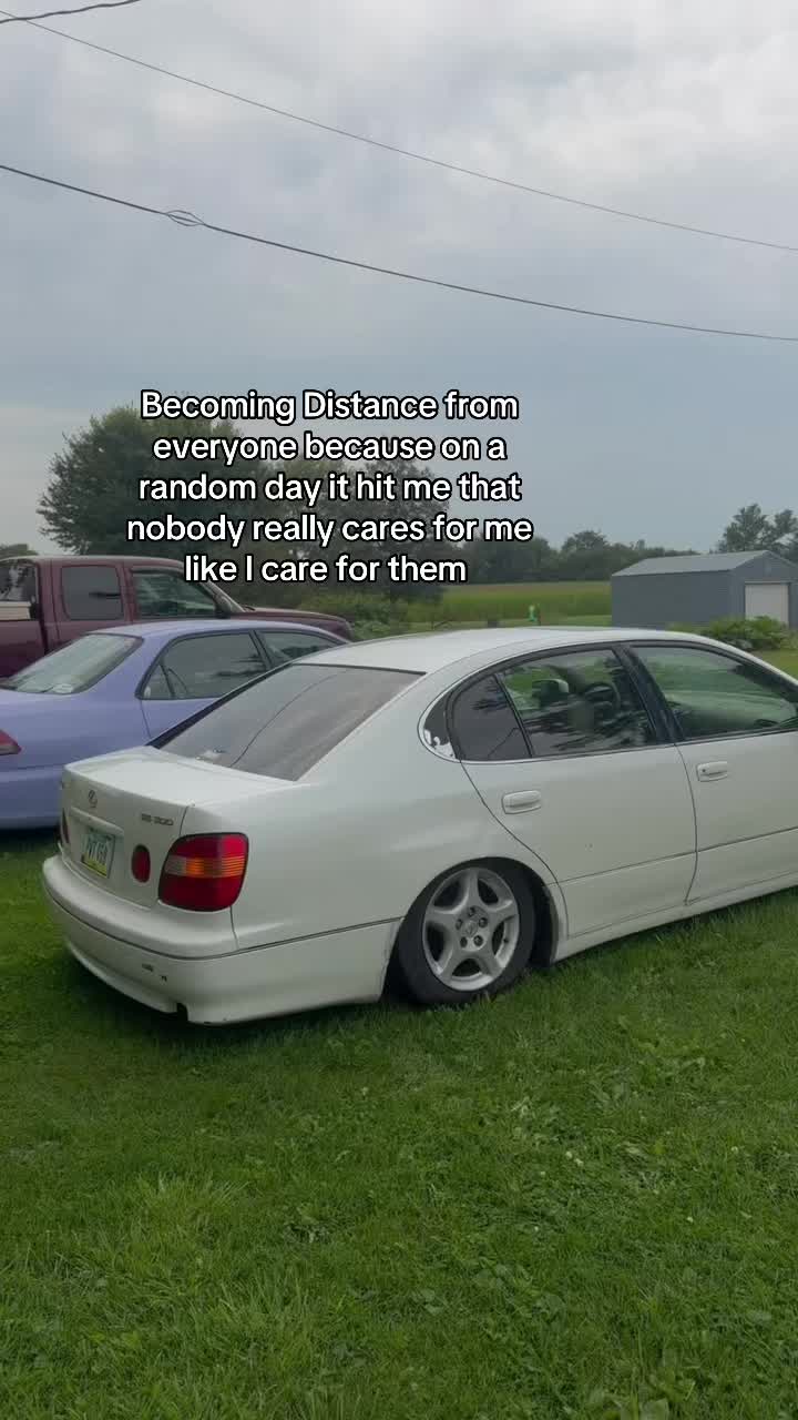 @slammed_dailys