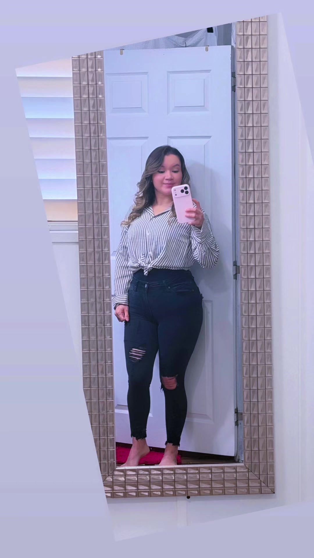 @🖤 Norma Rivas 🖤