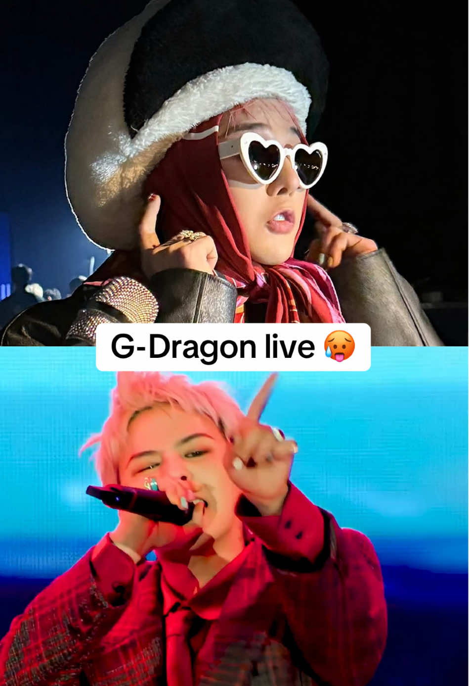@gdragon4ever