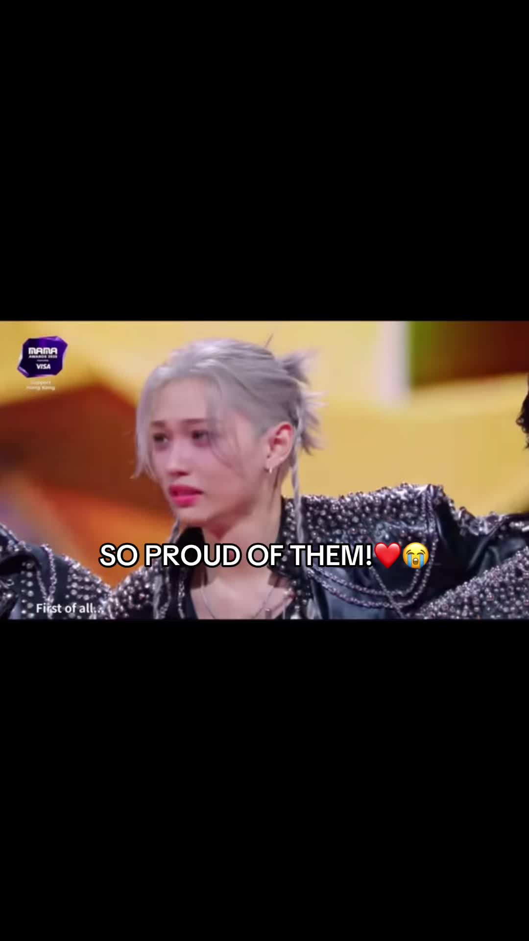 @straykidsloverfan84