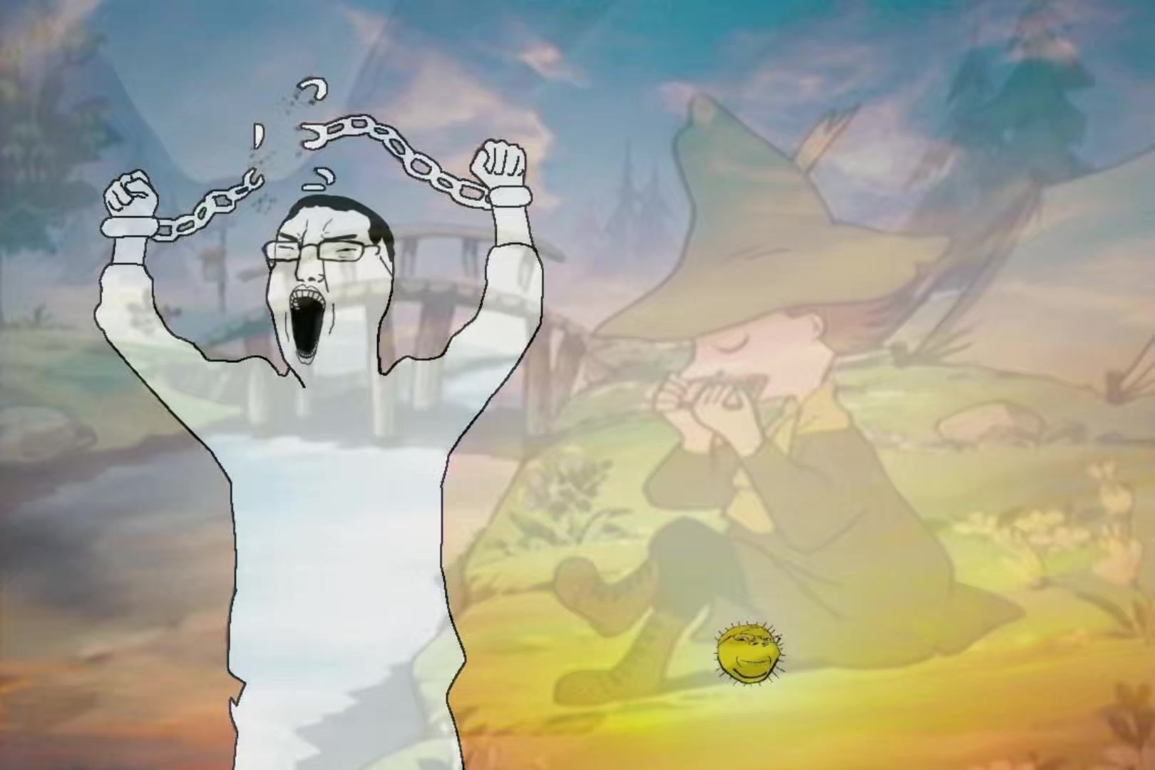 @crystalrealm