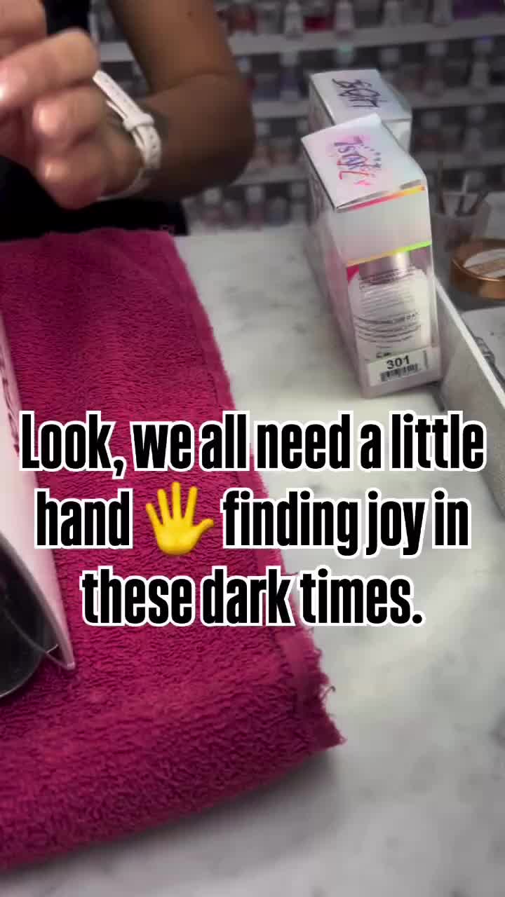 @denisewestenhaver