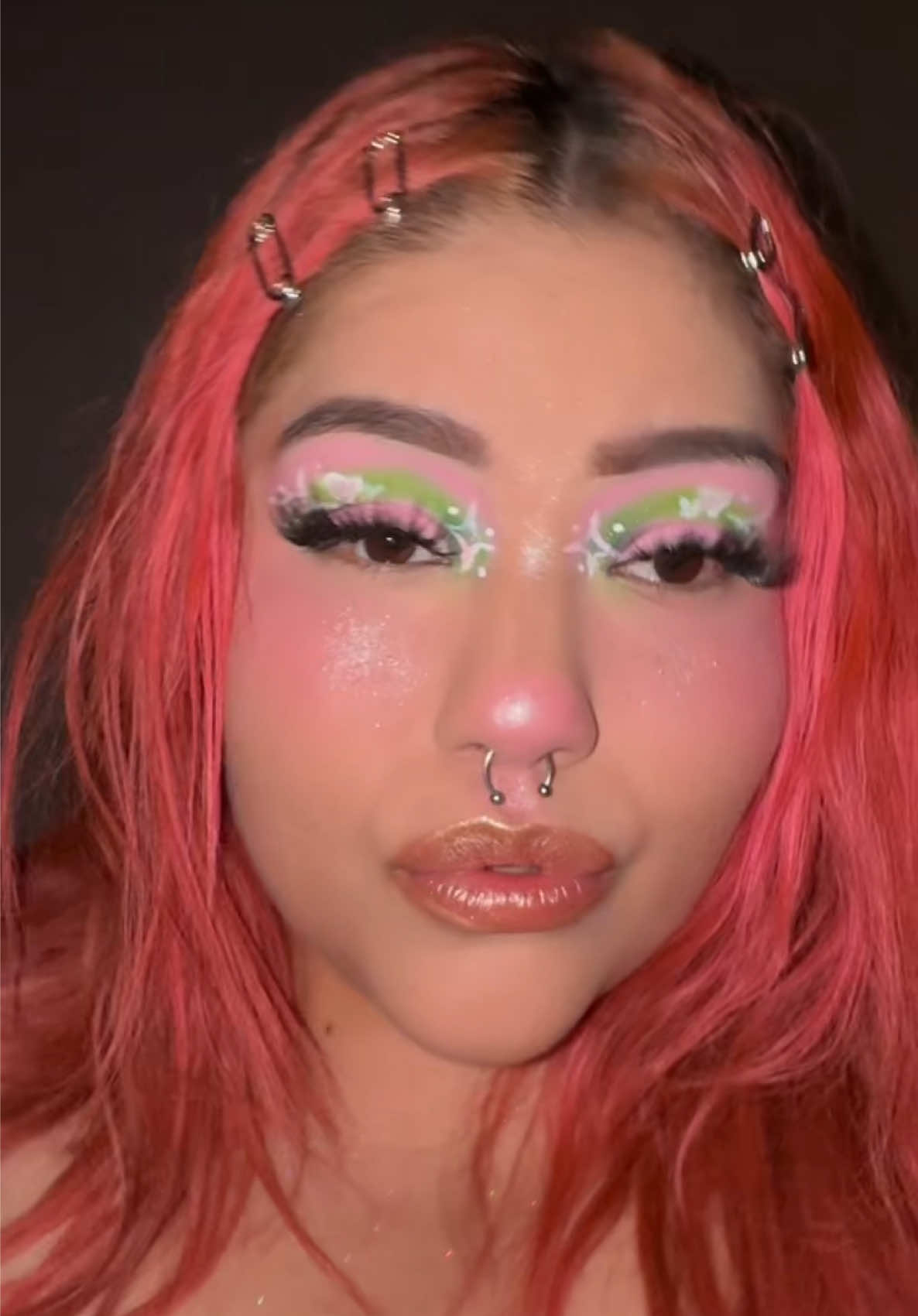 @♡