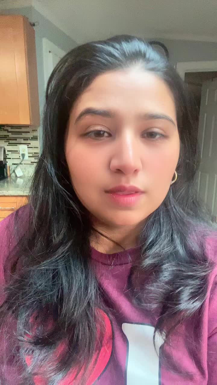 @Beauty for all