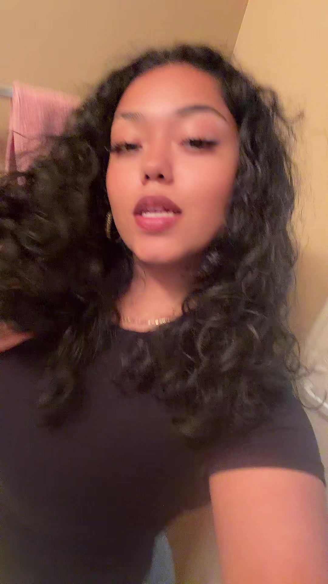 @k.