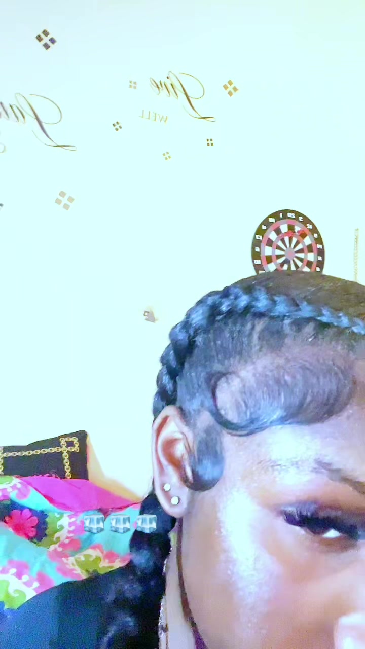 @klixxsxa