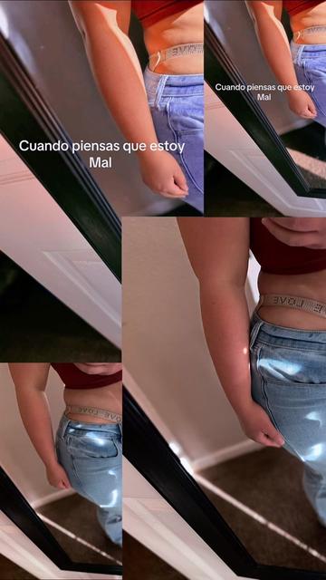@yuuske Mora