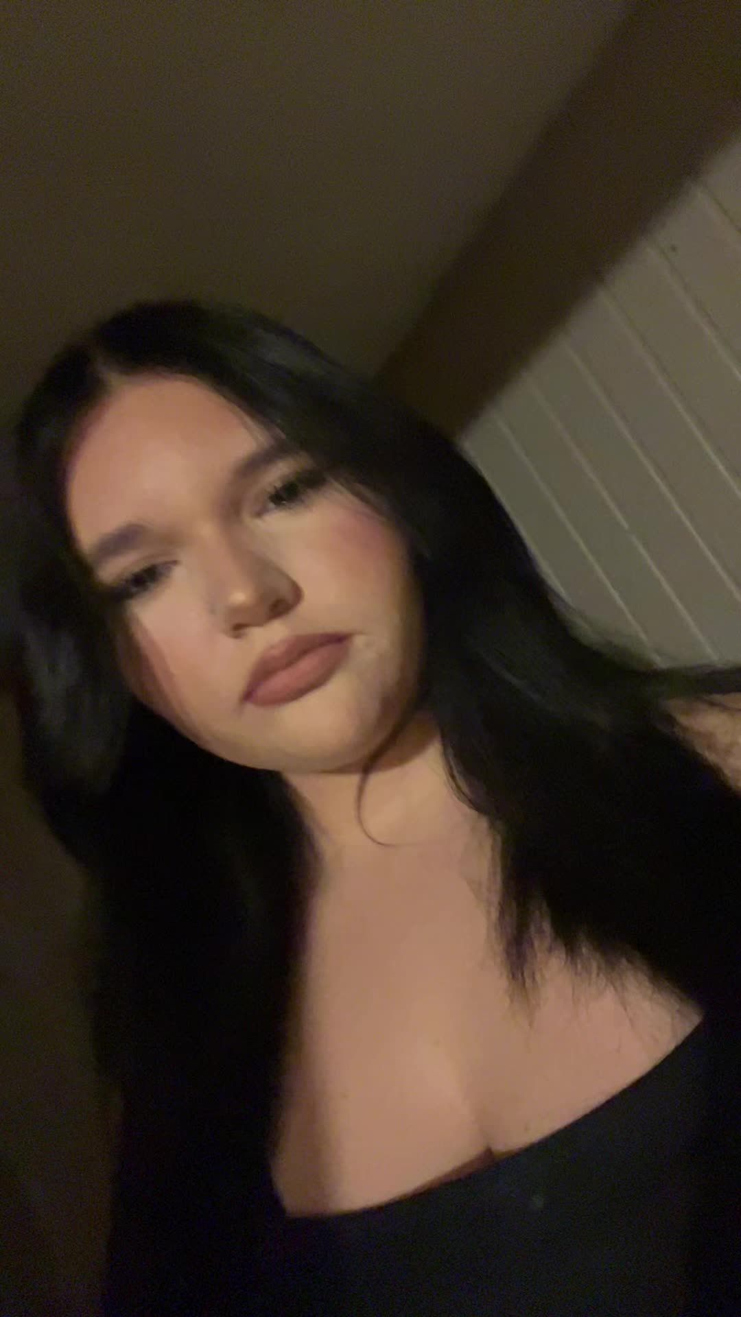 @🤨