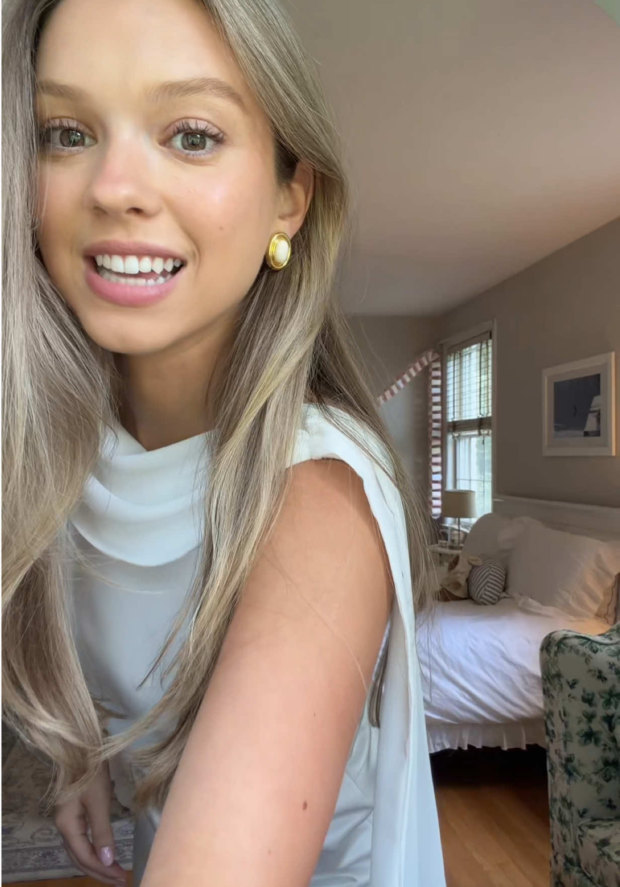 @graceeestyle