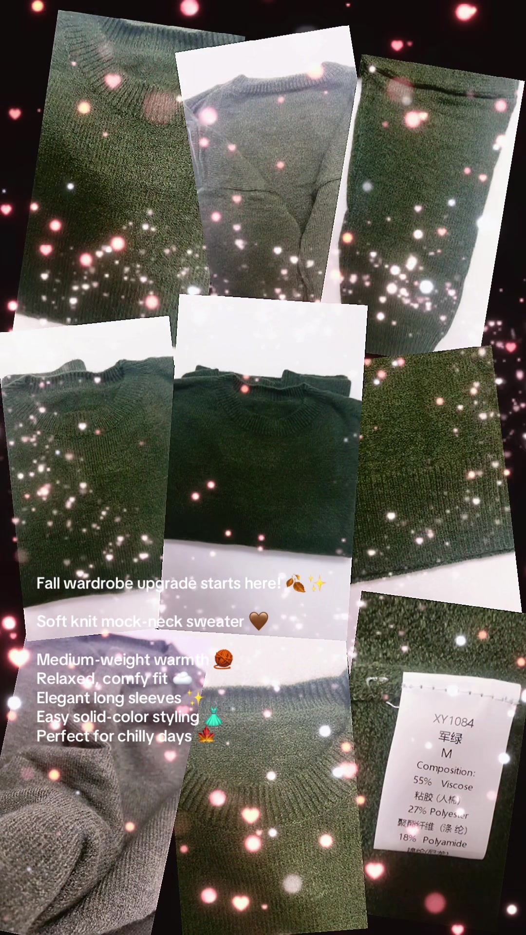@kavy.kiwi