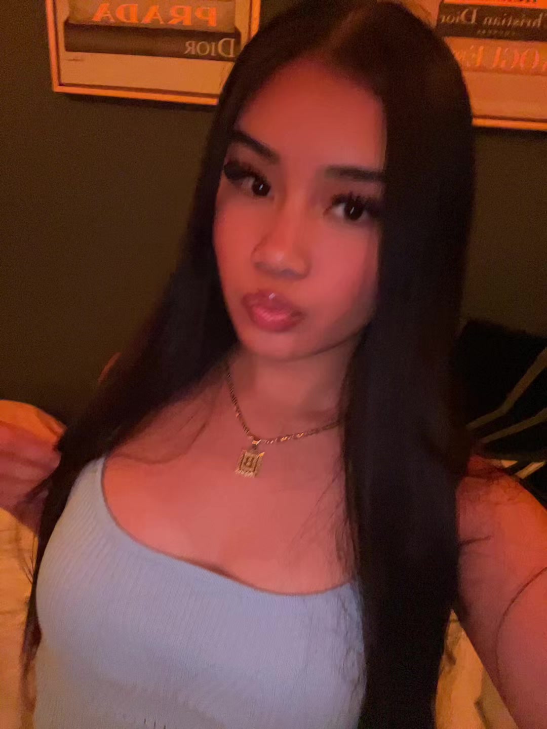 @bianca
