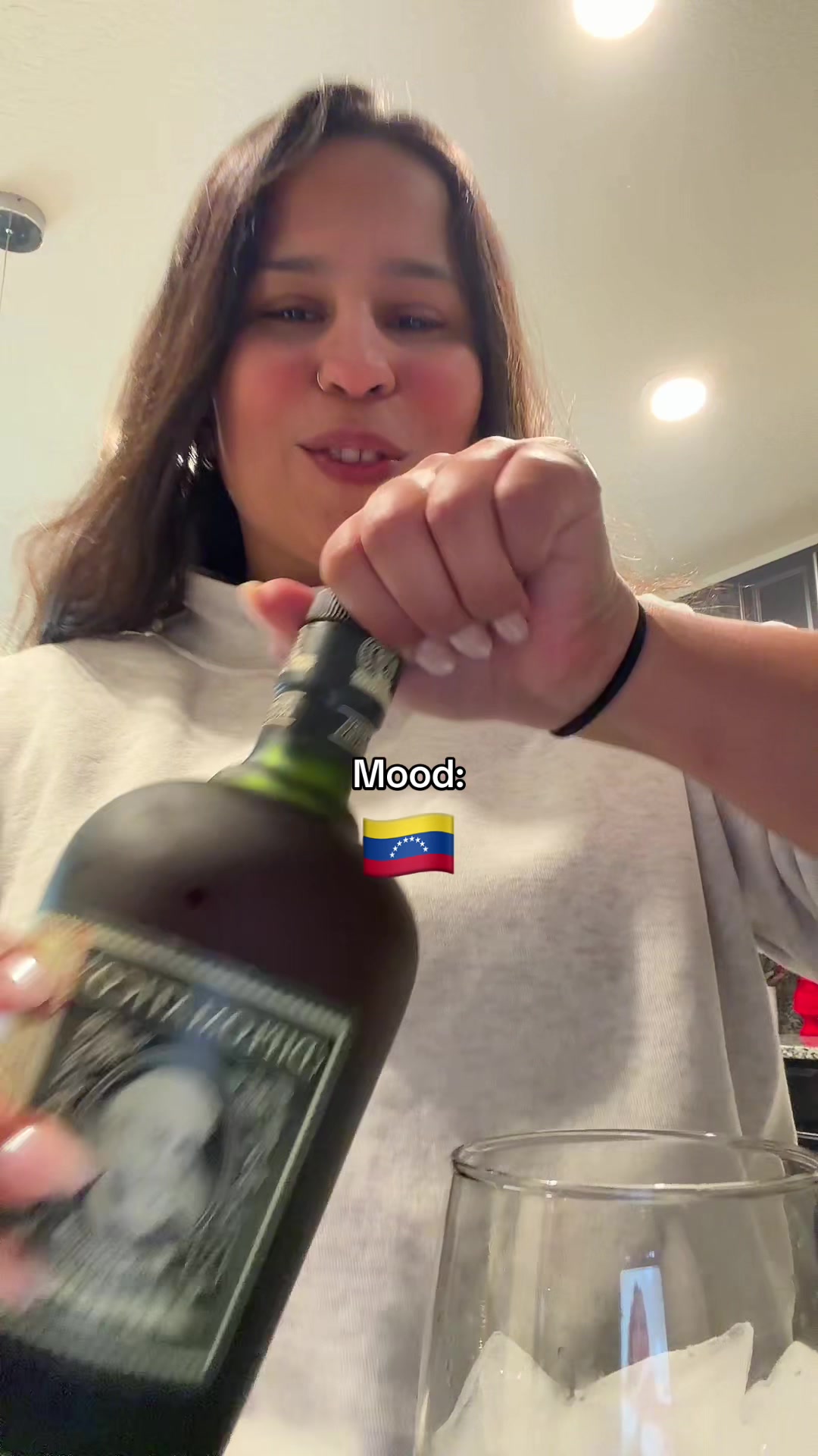 @candynpa