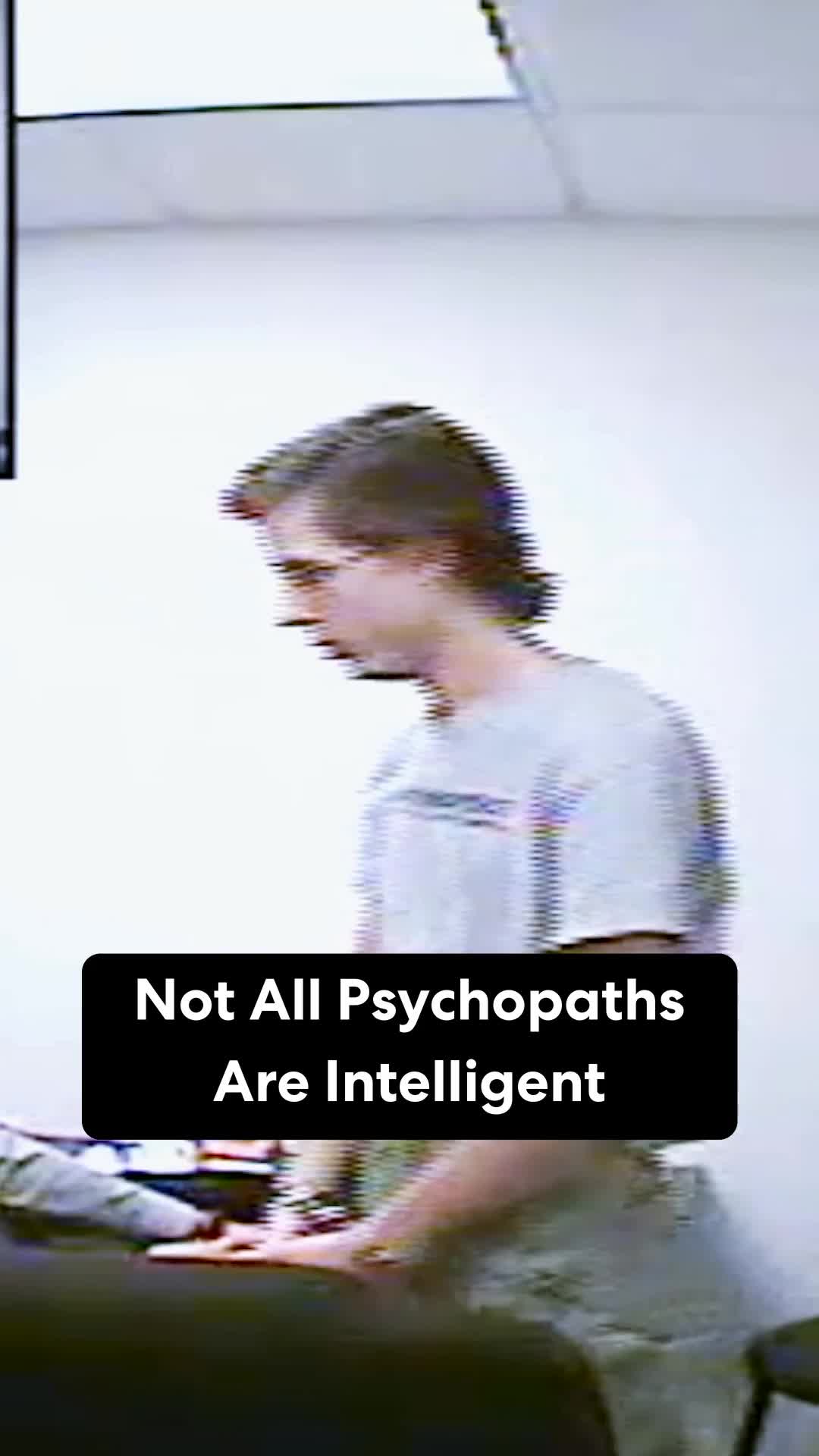 @ID