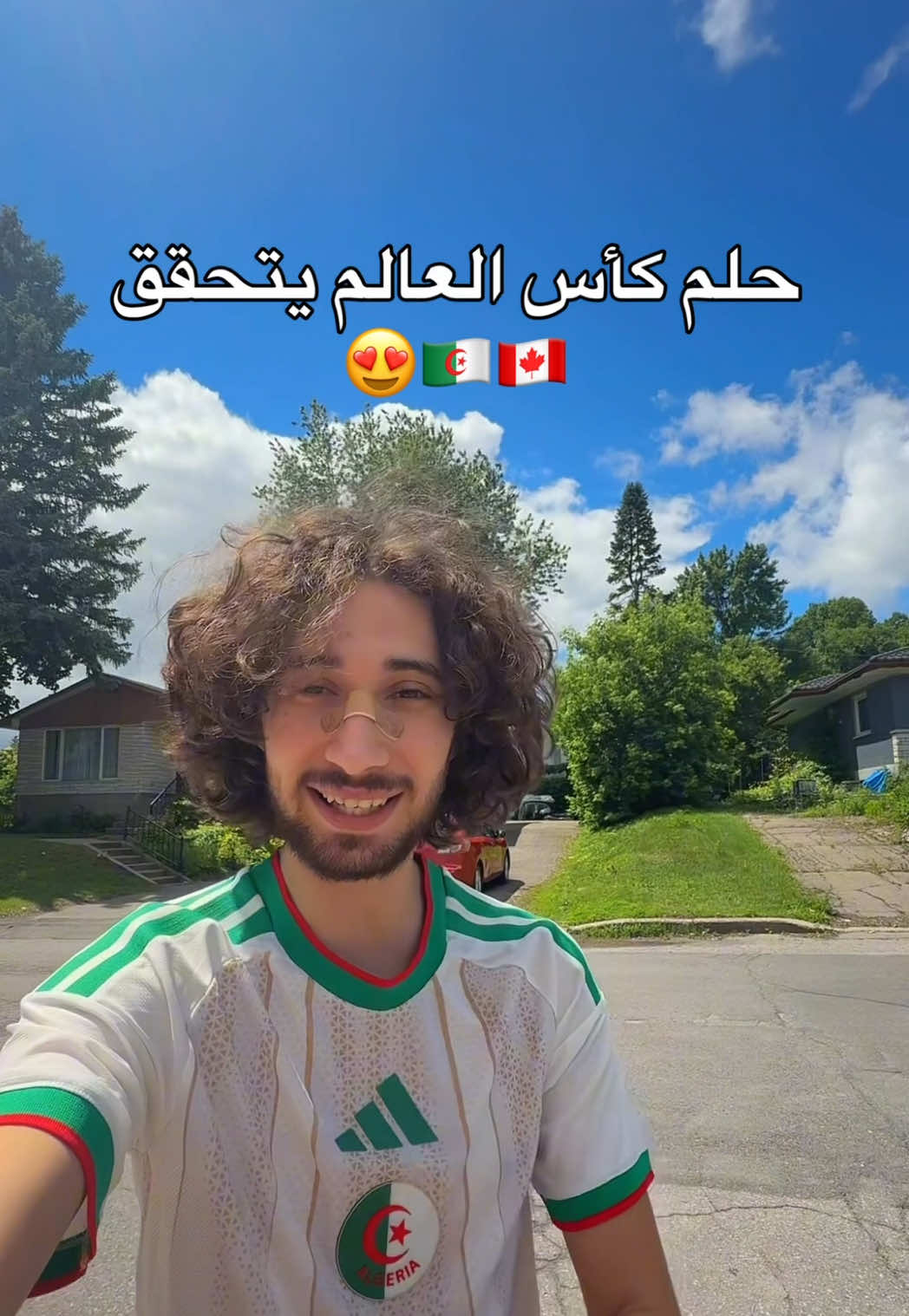 @Mustapha Zennoun