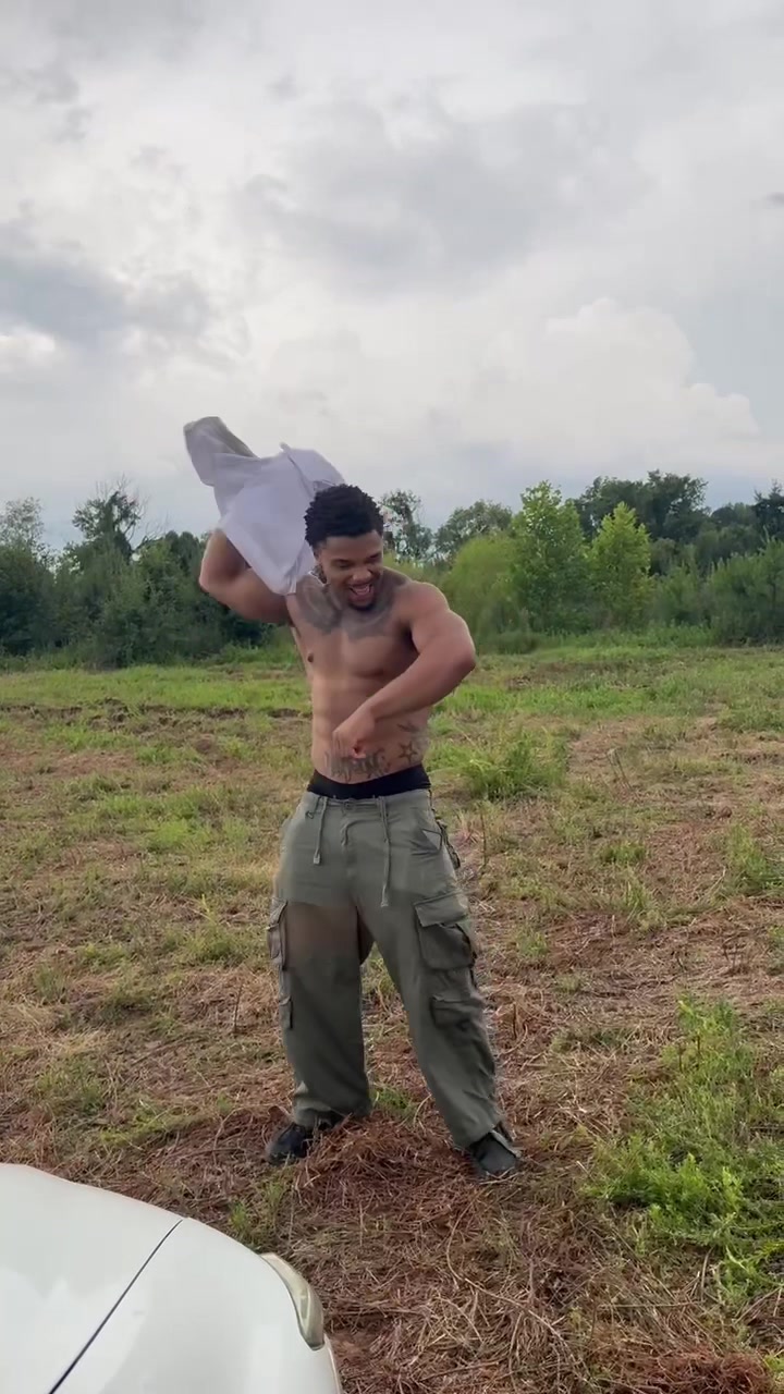 @mjrbxnce