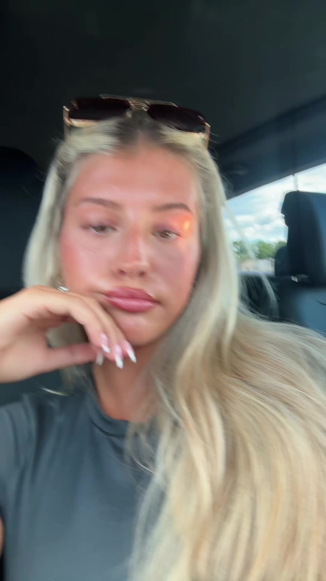 @marisa