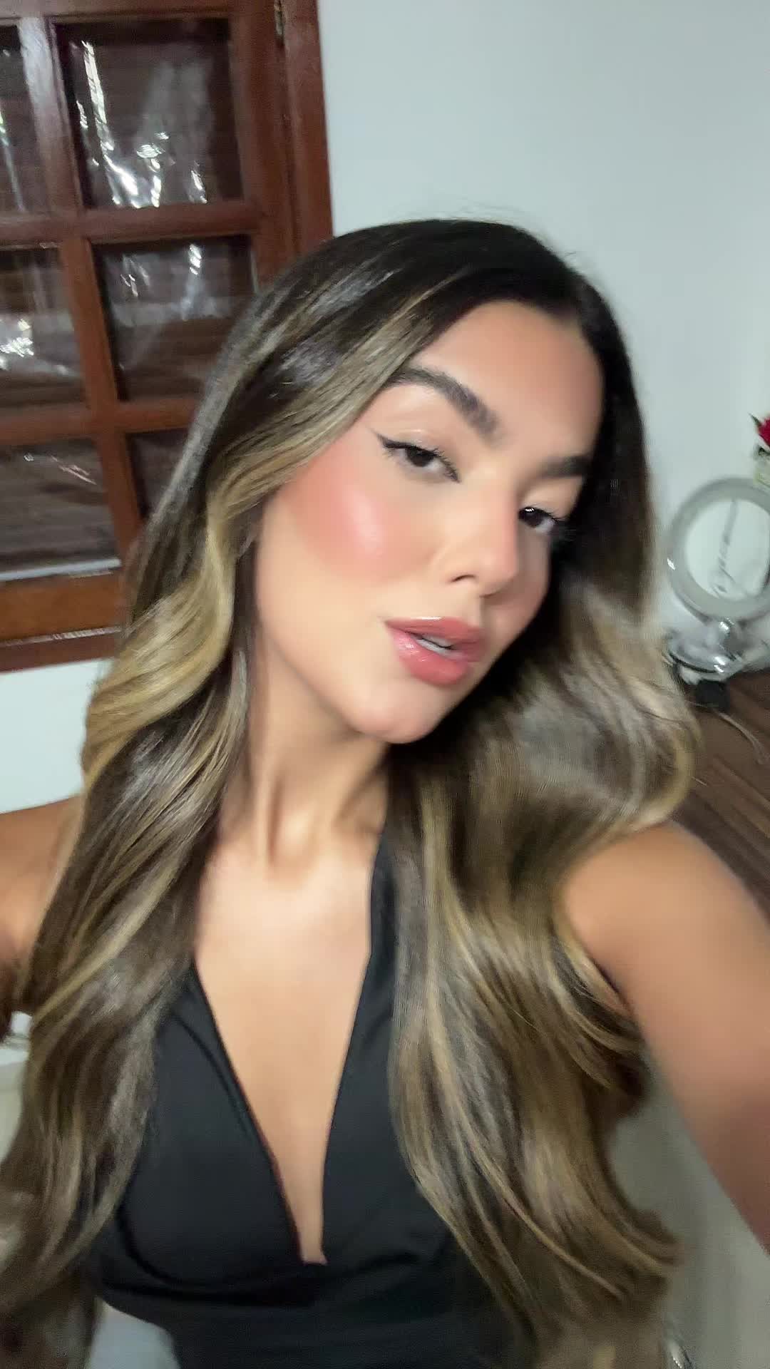 @Mariana Maia