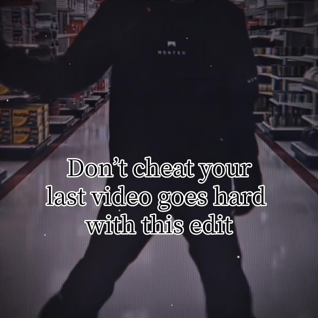 @ItzRealDJ!