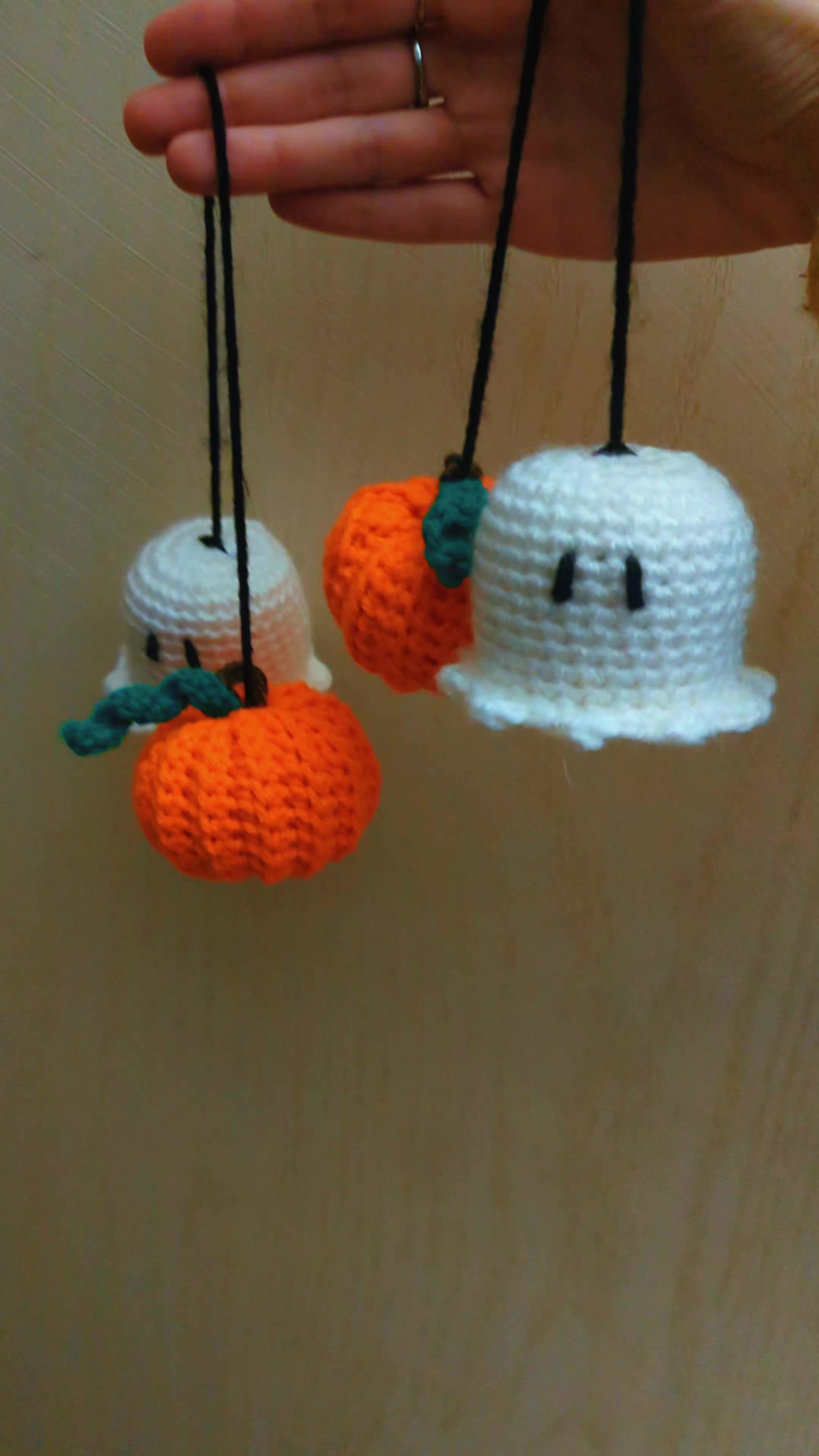@Kat's Crazy Crochet