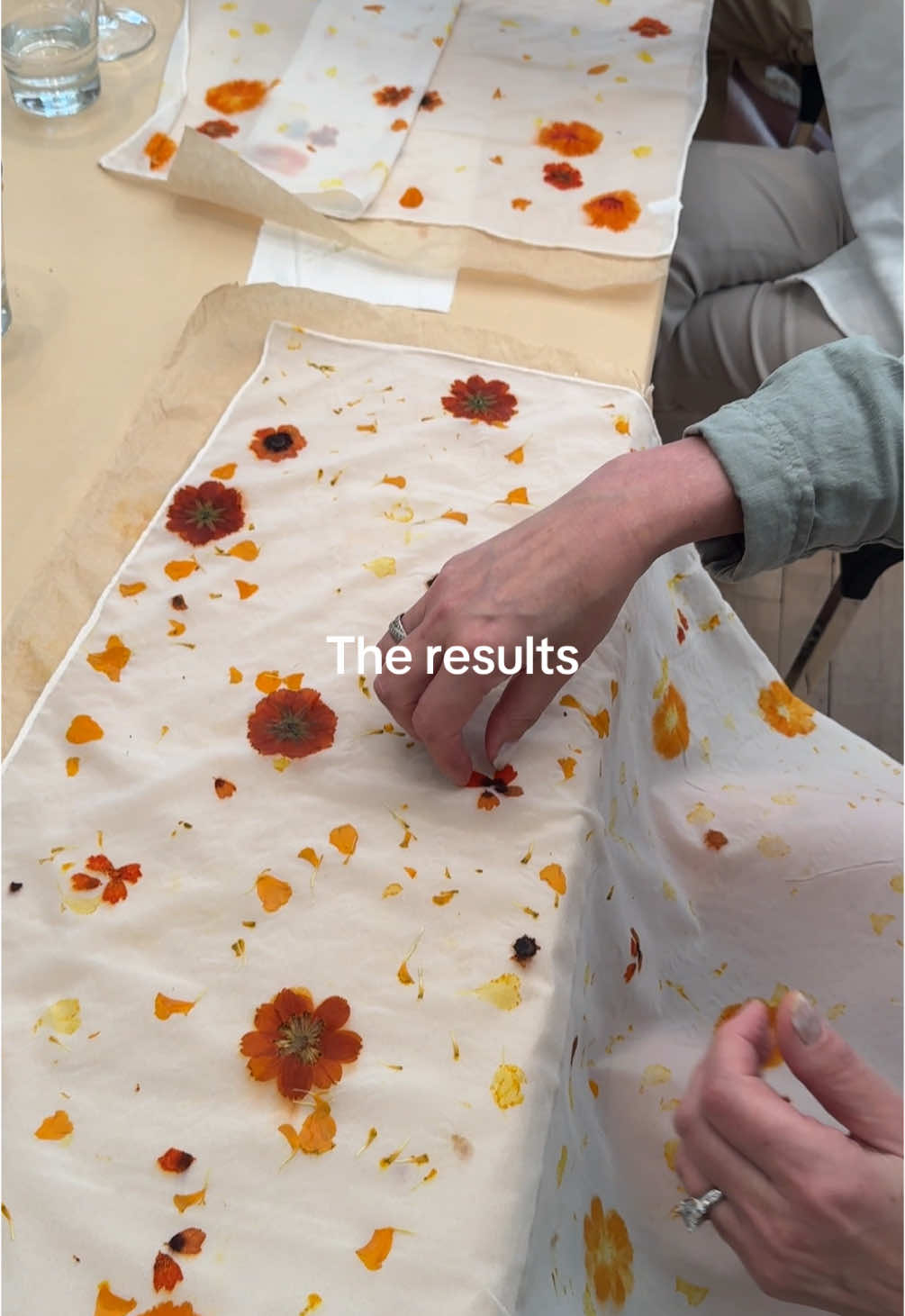 @SlowDigz