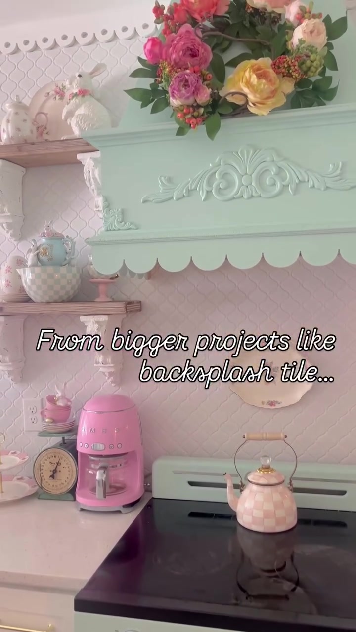 @Cottageonwynn