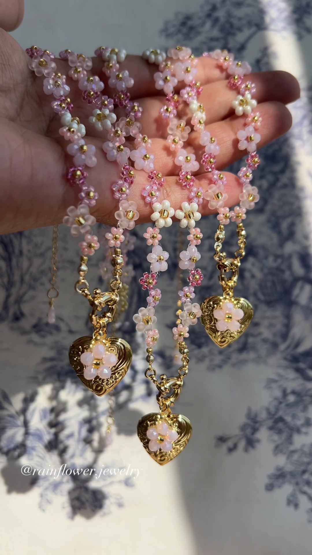 @rainflower.jewelry