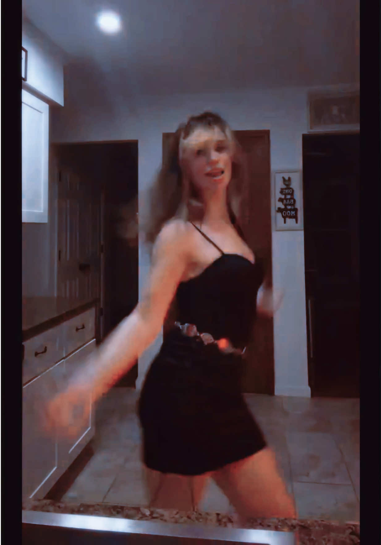 @SassQueen
