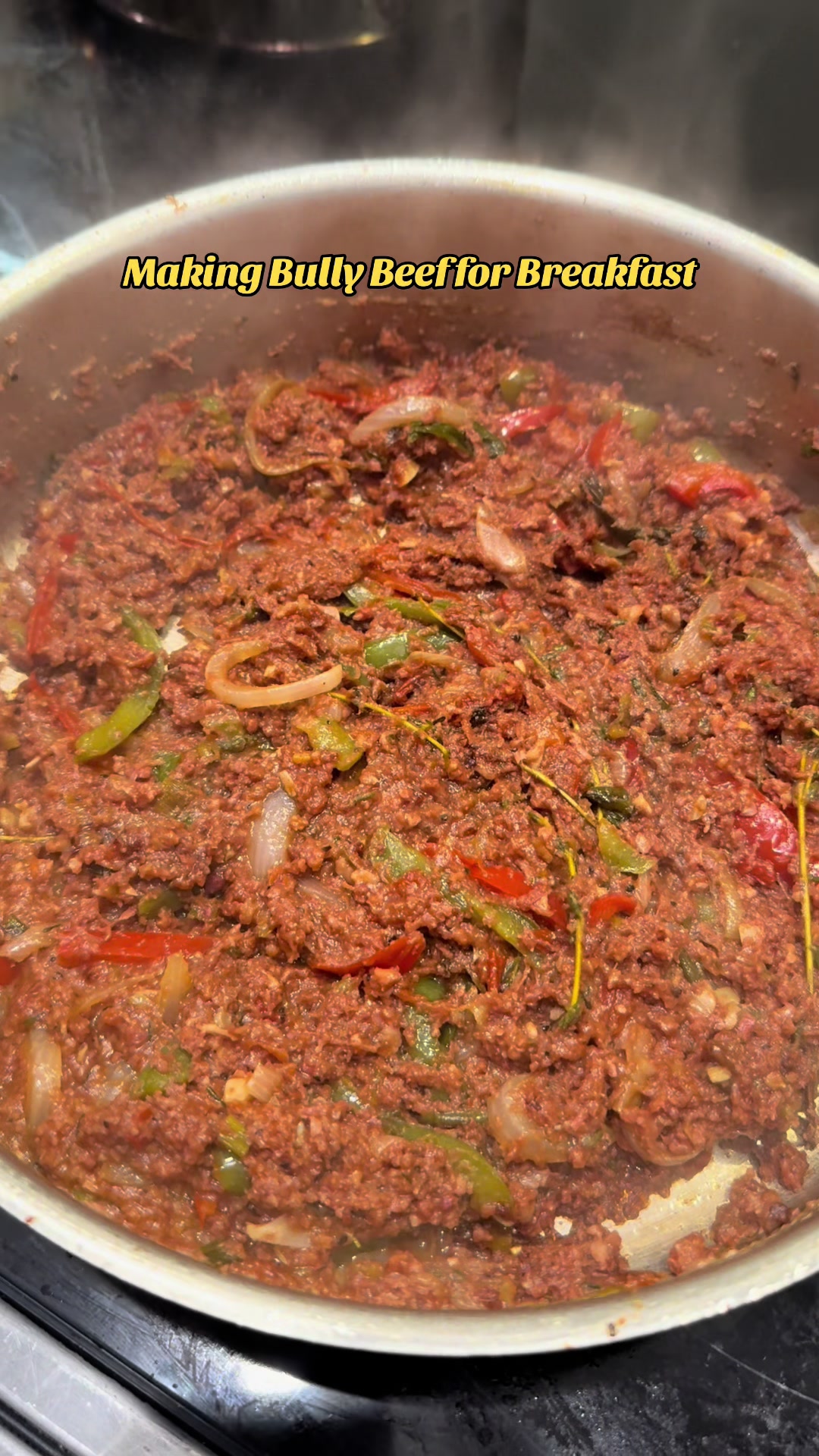 @Khloe🧃