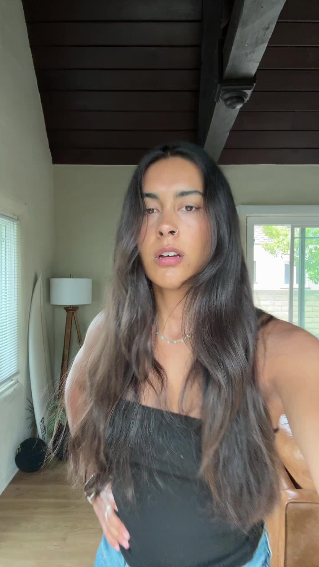 @Lina